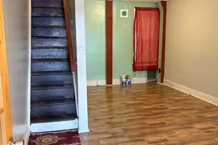 3649 N 7th St, Philadelphia, PA 19140 - Photo 2