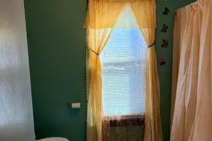 3649 N 7th St, Philadelphia, PA 19140 - Photo 6