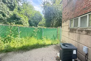 7205 Haverford Ave, Philadelphia, PA 19151 - Photo 16