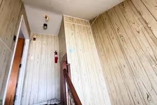 7205 Haverford Ave, Philadelphia, PA 19151 - Photo 10