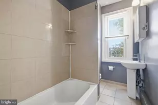 533 W Louden St, Philadelphia, PA 19120 - Photo 18