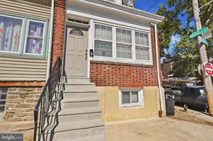 533 W Louden St, Philadelphia, PA 19120 - Photo 30