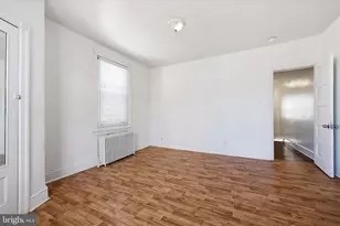 533 W Louden St, Philadelphia, PA 19120 - Photo 22