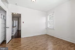 533 W Louden St, Philadelphia, PA 19120 - Photo 16