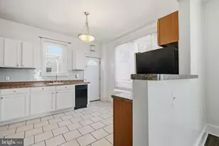 533 W Louden St, Philadelphia, PA 19120 - Photo 8