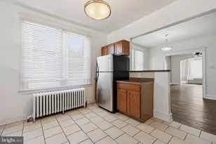 533 W Louden St, Philadelphia, PA 19120 - Photo 12