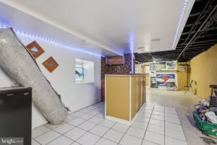 533 W Louden St, Philadelphia, PA 19120 - Photo 26
