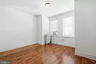 533 W Louden St, Philadelphia, PA 19120 - Photo 20