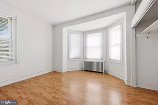 533 W Louden St, Philadelphia, PA 19120 - Photo 14