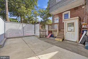533 W Louden St, Philadelphia, PA 19120 - Photo 24