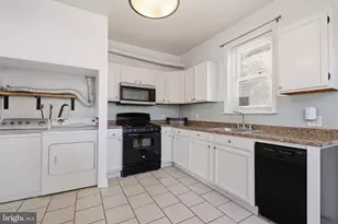 533 W Louden St, Philadelphia, PA 19120 - Photo 10