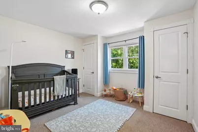 1019 Annin Street, Philadelphia, PA 19147 - Photo 26