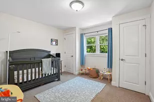 1019 Annin St, Philadelphia, PA 19147 - Photo 26