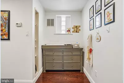 1019 Annin Street, Philadelphia, PA 19147 - Photo 24
