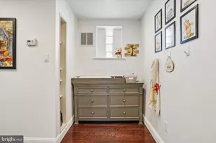 1019 Annin St, Philadelphia, PA 19147 - Photo 24