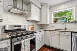 1019 Annin St, Philadelphia, PA 19147 - Photo 14
