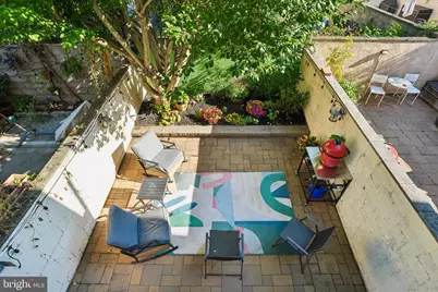 1019 Annin Street, Philadelphia, PA 19147 - Photo 22