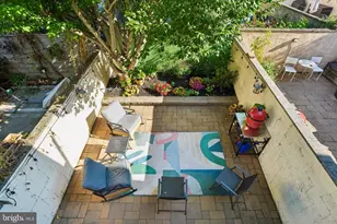 1019 Annin St, Philadelphia, PA 19147 - Photo 22