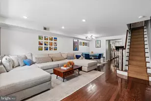 1019 Annin St, Philadelphia, PA 19147 - Photo 4