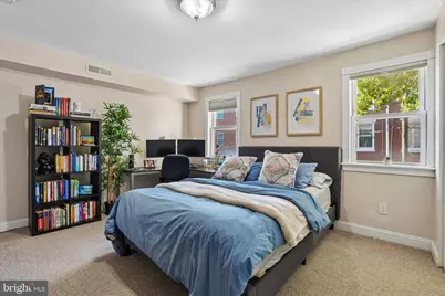 1019 Annin Street, Philadelphia, PA 19147 - Photo 28