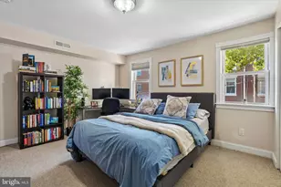 1019 Annin St, Philadelphia, PA 19147 - Photo 28