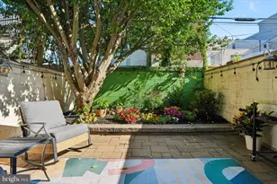 1019 Annin St, Philadelphia, PA 19147 - Photo 20
