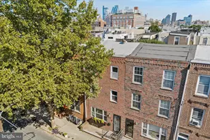 1019 Annin St, Philadelphia, PA 19147 - Photo 2