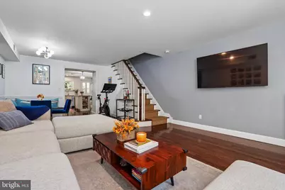 1019 Annin Street, Philadelphia, PA 19147 - Photo 6