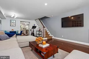 1019 Annin St, Philadelphia, PA 19147 - Photo 6