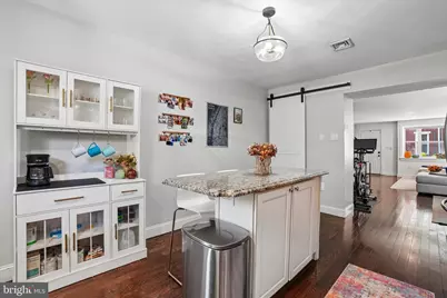 1019 Annin Street, Philadelphia, PA 19147 - Photo 16