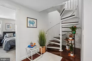 1019 Annin St, Philadelphia, PA 19147 - Photo 30