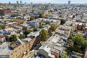1019 Annin St, Philadelphia, PA 19147 - Photo 40
