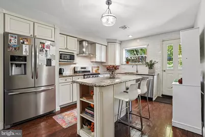 1019 Annin Street, Philadelphia, PA 19147 - Photo 18