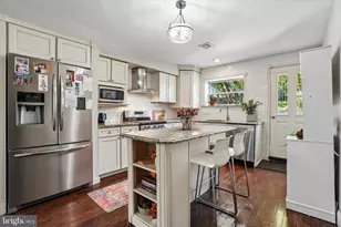 1019 Annin St, Philadelphia, PA 19147 - Photo 18