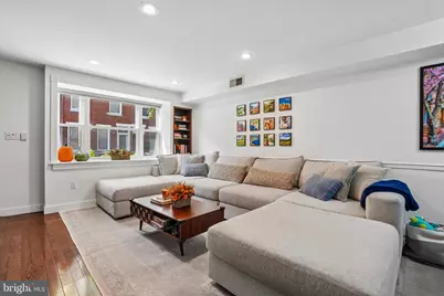 1019 Annin Street, Philadelphia, PA 19147 - Photo 8
