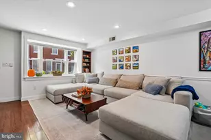 1019 Annin St, Philadelphia, PA 19147 - Photo 8