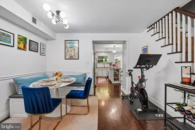 1019 Annin Street, Philadelphia, PA 19147 - Photo 10