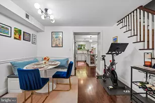 1019 Annin St, Philadelphia, PA 19147 - Photo 10