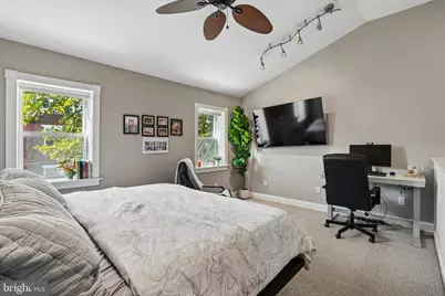 1019 Annin Street, Philadelphia, PA 19147 - Photo 32