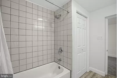 [Address not provided], Philadelphia, PA 19134 - Photo 16