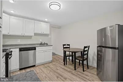 [Address not provided], Philadelphia, PA 19134 - Photo 10