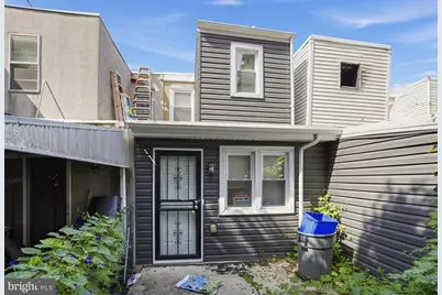 2755 Helen Street, Philadelphia, PA 19134 - Photo 20