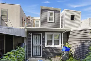 2755 Helen St, Philadelphia, PA 19134 - Photo 20