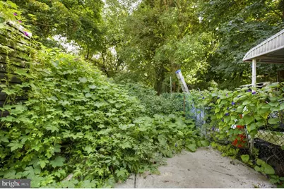 [Address not provided], Philadelphia, PA 19134 - Photo 18