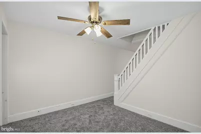 [Address not provided], Philadelphia, PA 19134 - Photo 4