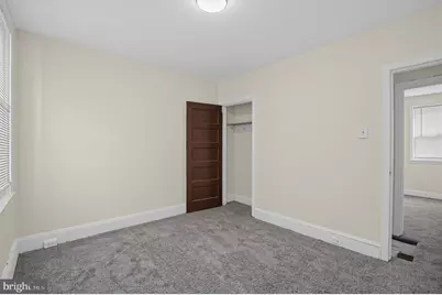 2755 Helen Street, Philadelphia, PA 19134 - Photo 16