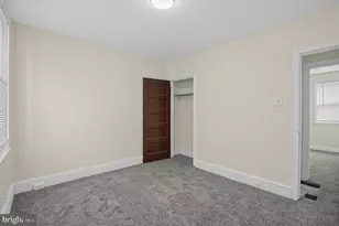 2755 Helen St, Philadelphia, PA 19134 - Photo 16