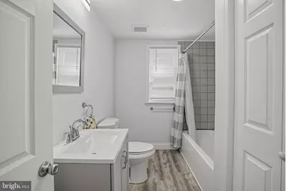 2755 Helen Street, Philadelphia, PA 19134 - Photo 18