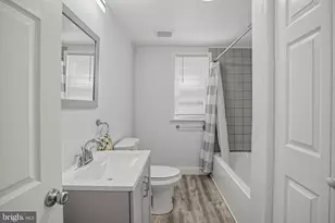 2755 Helen St, Philadelphia, PA 19134 - Photo 18