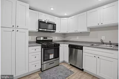 2755 Helen Street, Philadelphia, PA 19134 - Photo 8